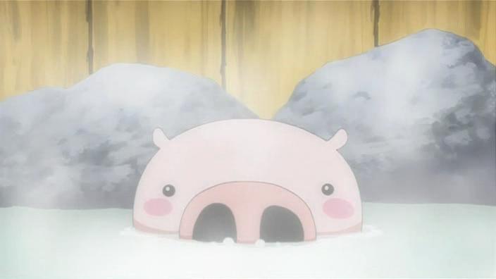 Tenka Seiha Nagasarete Airantou 16 Generic Misogyny Blog