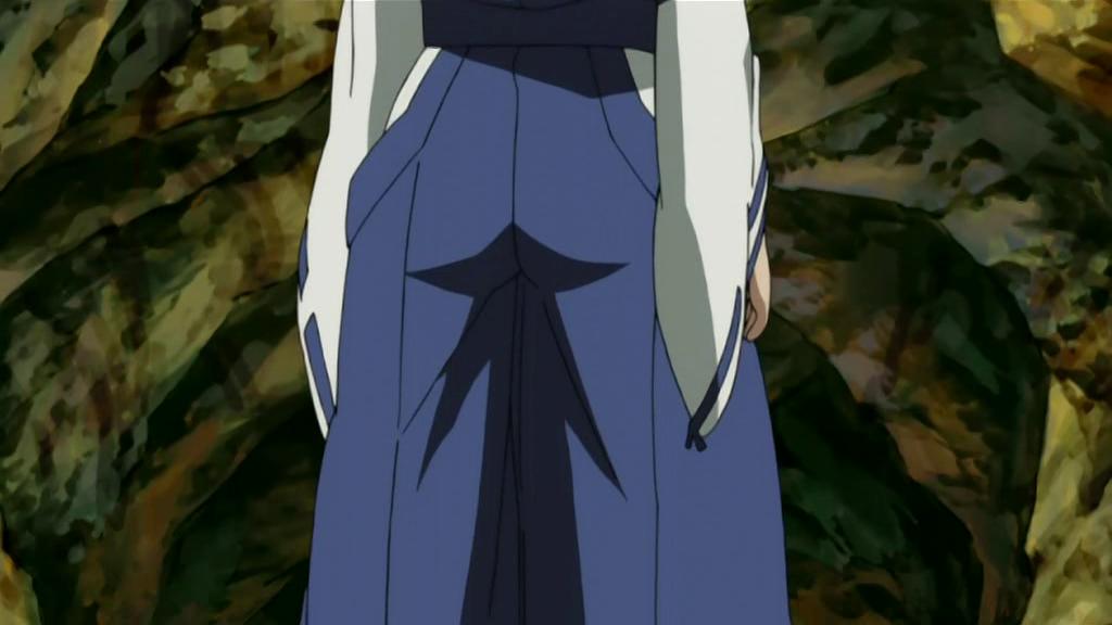 Tenka Seiha Nagasarete Airantou 26 What Blog Archive