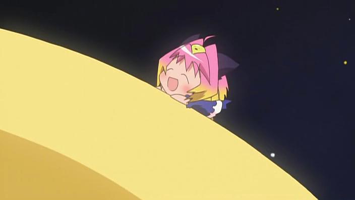 Tenka Seiha Potemayo 11 12 Homosexuality And Fanservice