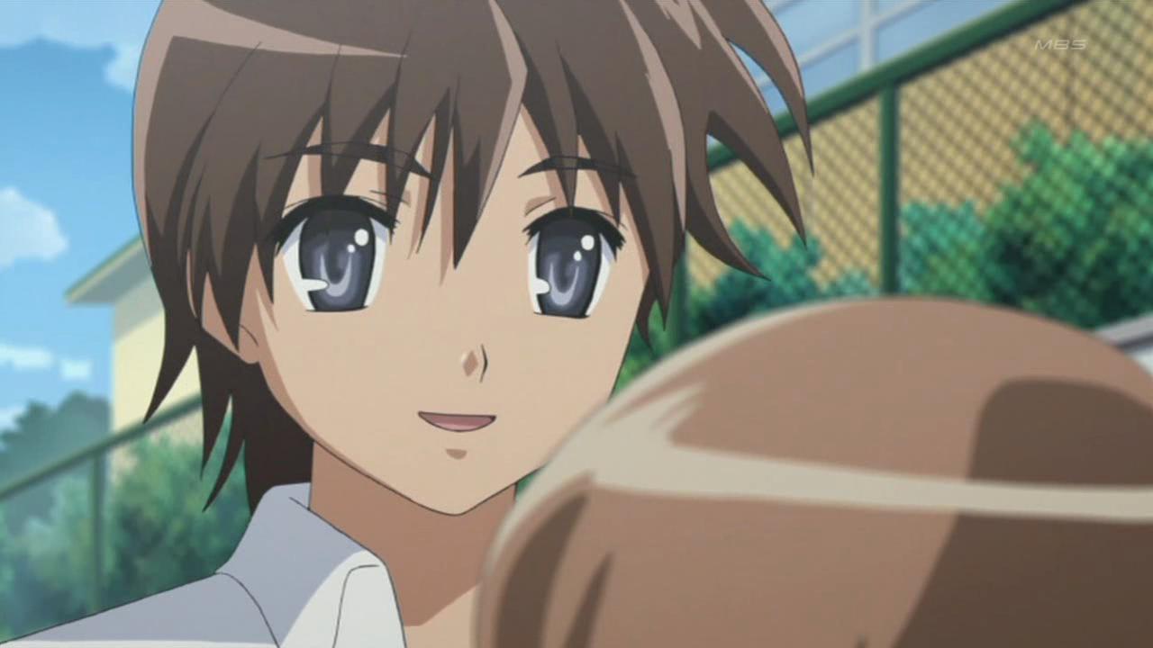 Yuji Shana
