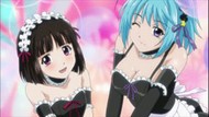 Thumb for 11.jpg (12 KB)