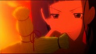 Thumb for 15.jpg (7 KB)