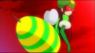 Thumb for 16.jpg (9 KB)