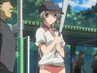 Thumb for 6.jpg (15 KB)