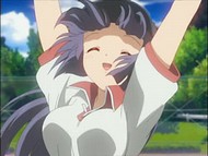 Thumb for 7.jpg (14 KB)