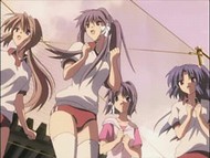 Thumb for 8.jpg (15 KB)