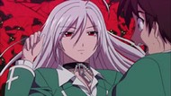 Thumb for 9.jpg (13 KB)