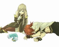 Thumb for sleep.jpg (65 KB)